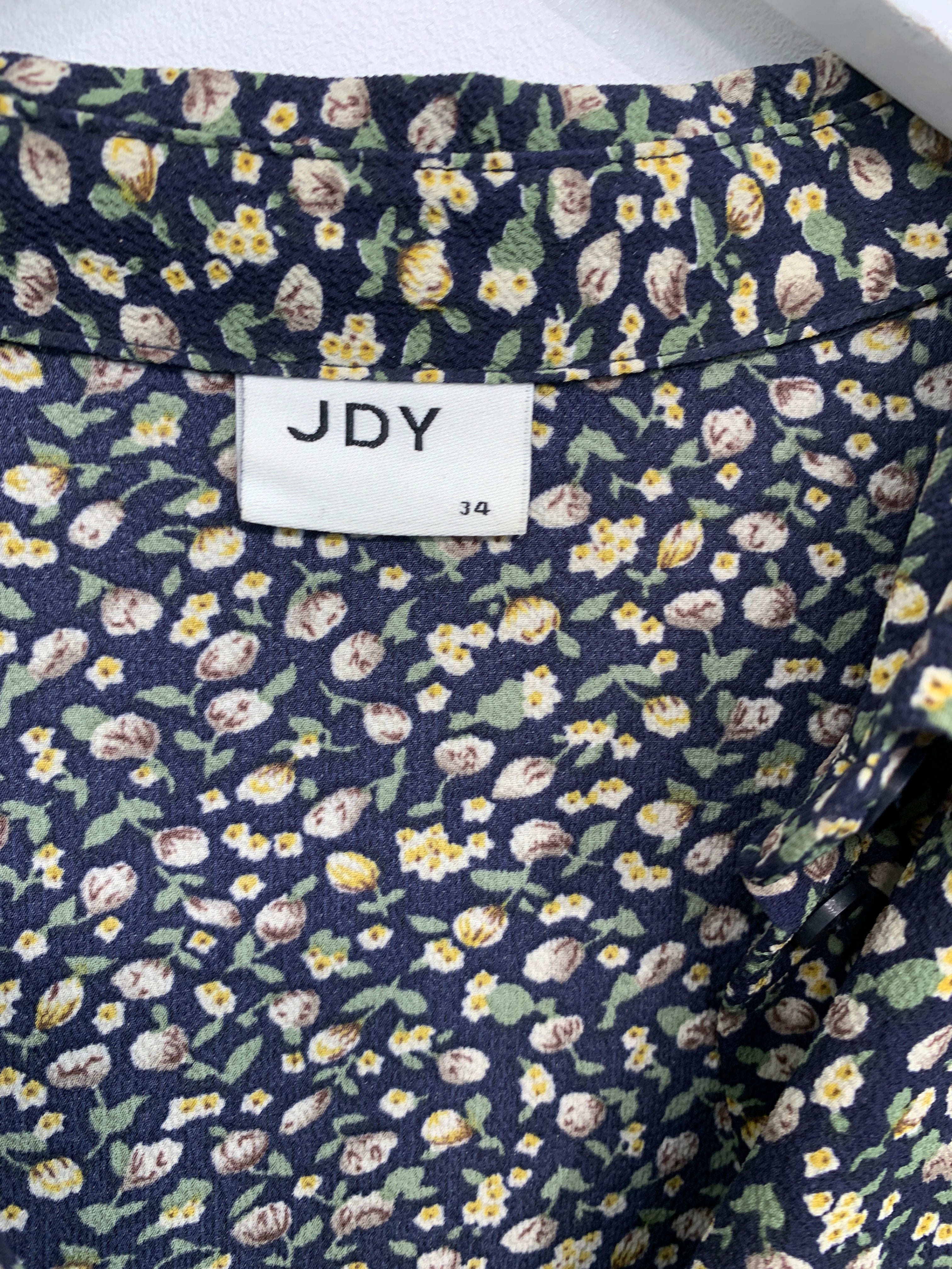 JDY Kjole
